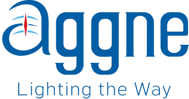 Aggne recruiter
