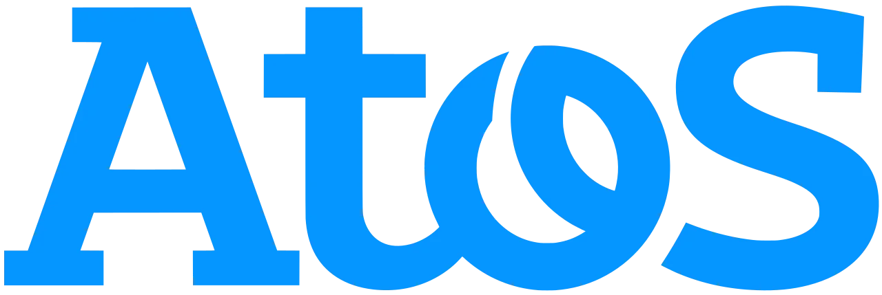 Atos recruiter