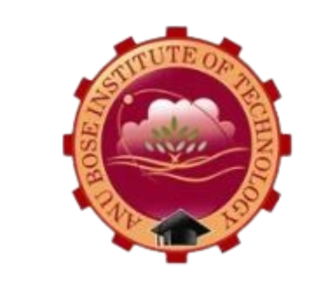 AnuBose Institute of Technology logo
