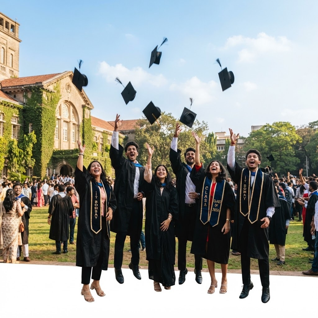 Admissions